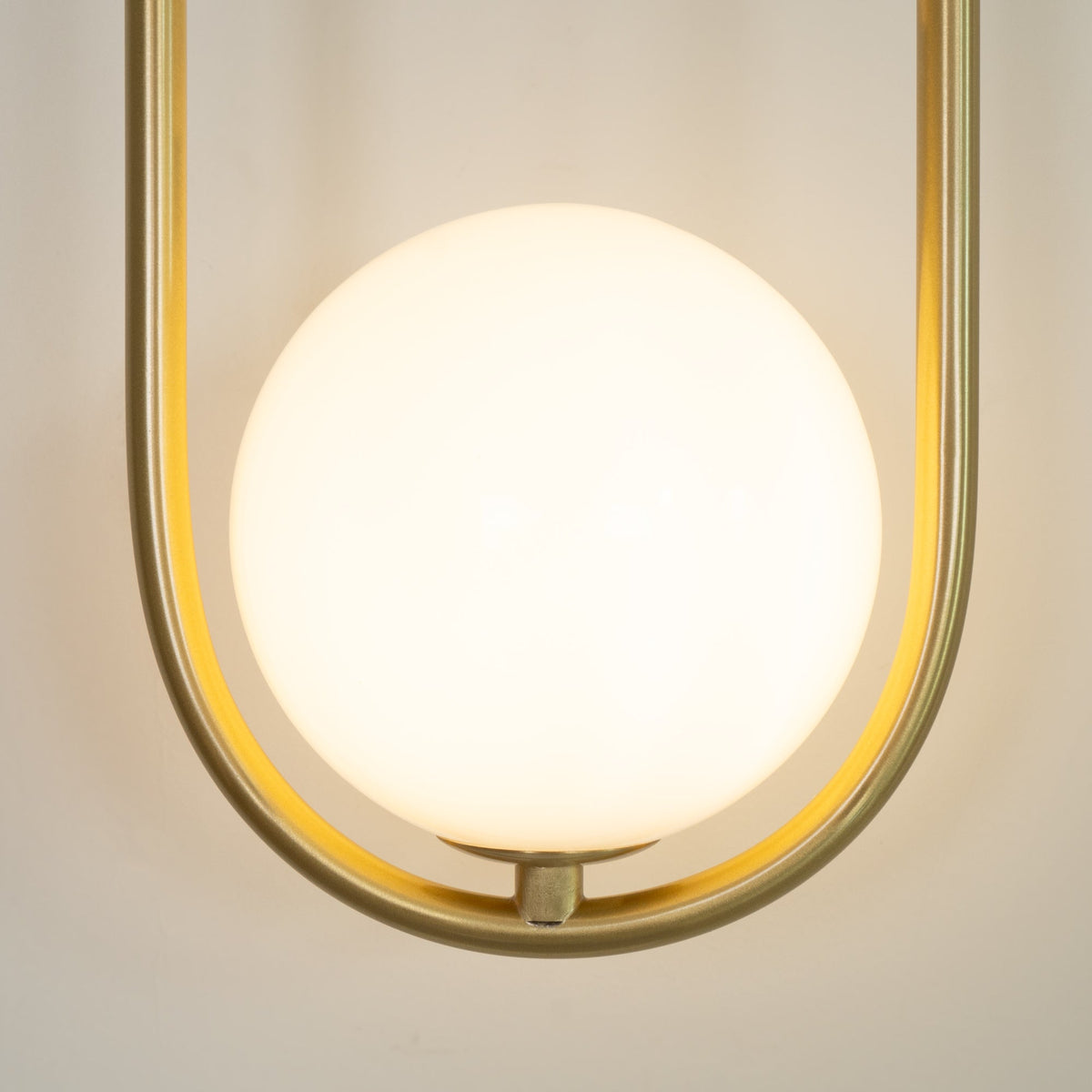 Glode Wall Lamp