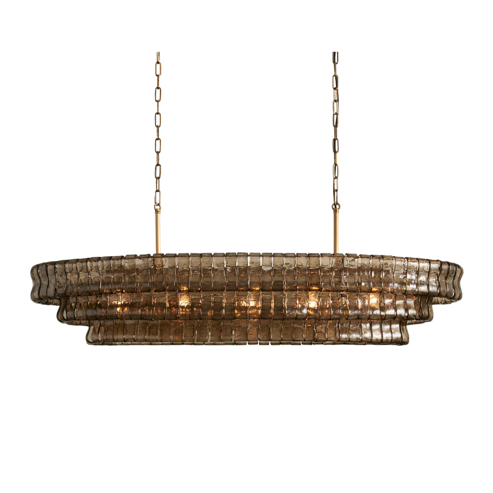 Selaaine Chandelier