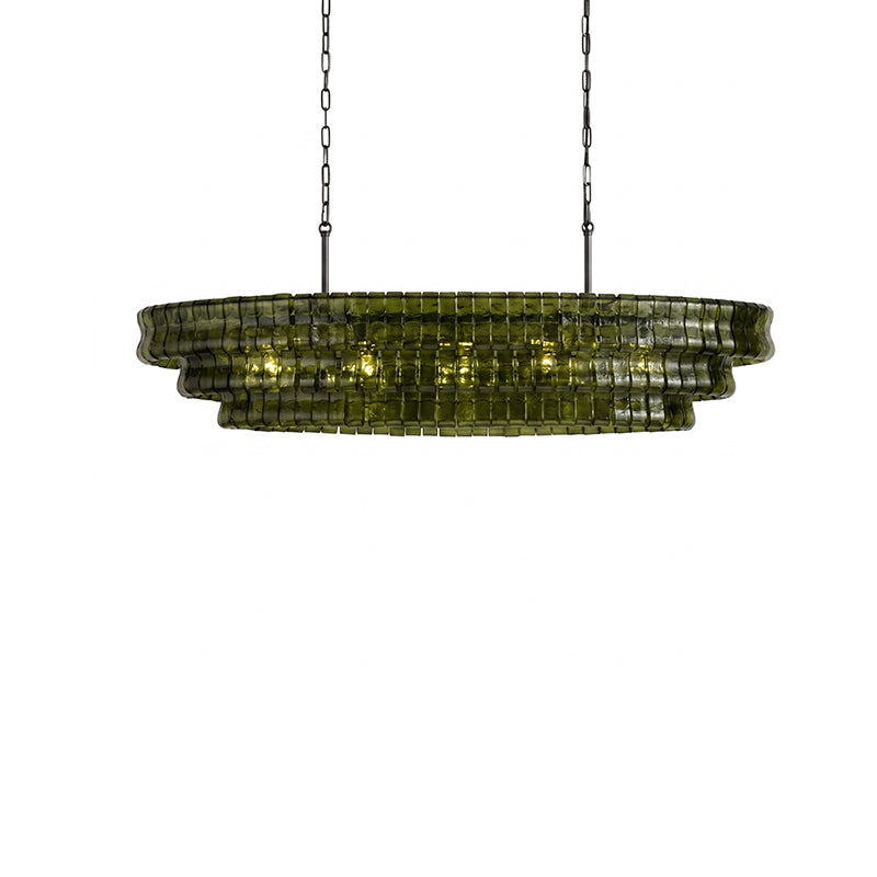 Selaaine Chandelier