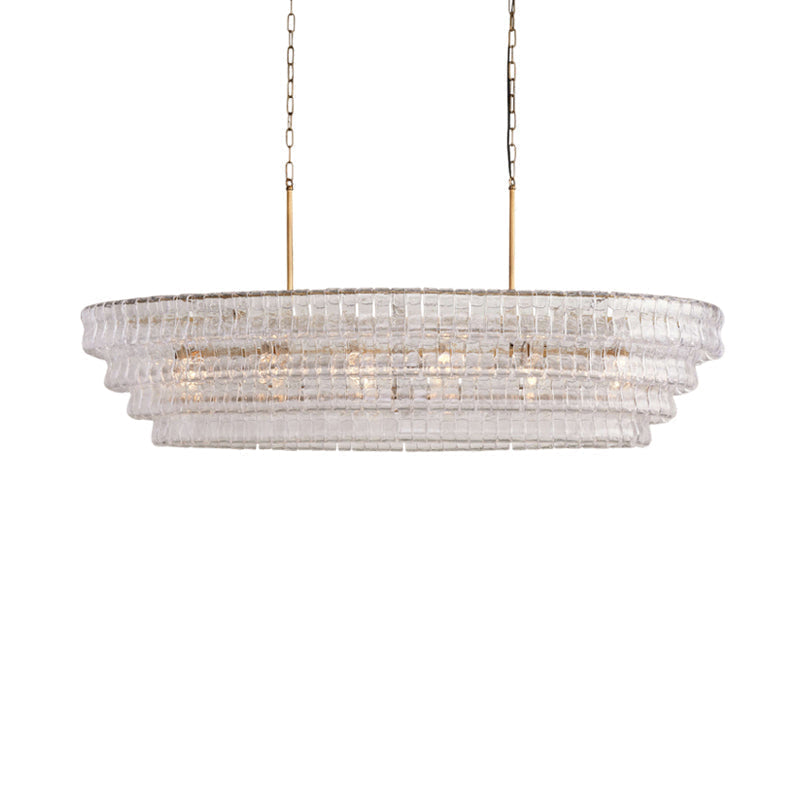Selaaine Chandelier