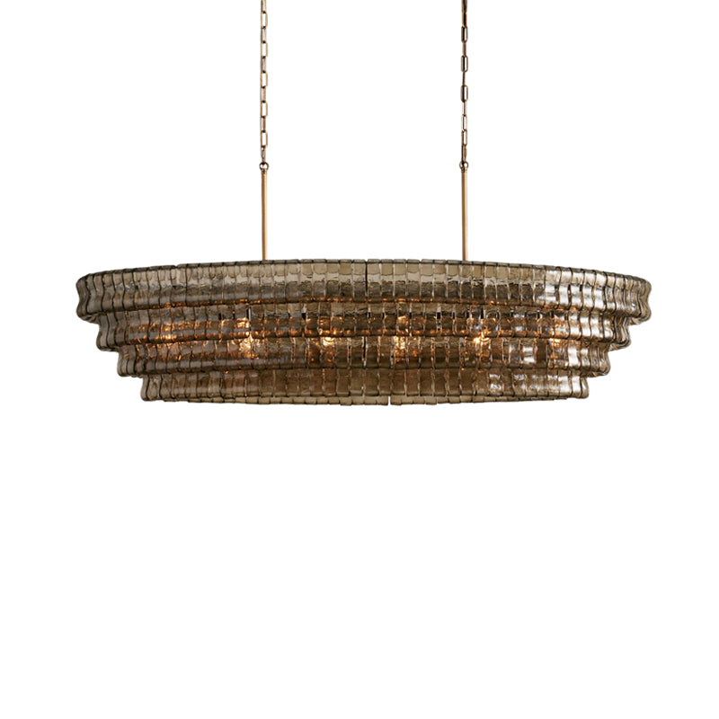 Selaaine Chandelier