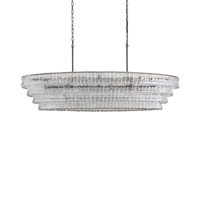 Selaaine Chandelier