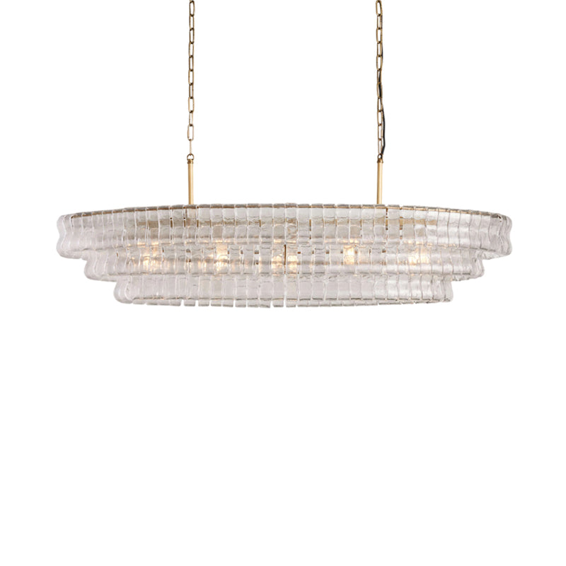 Selaaine Chandelier