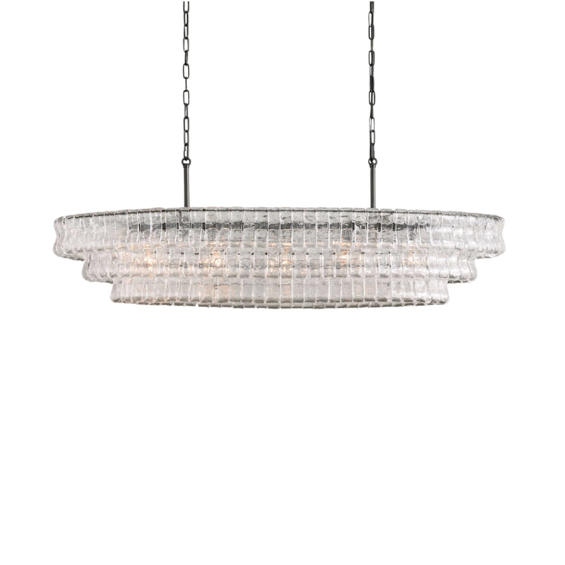 Selaaine Chandelier