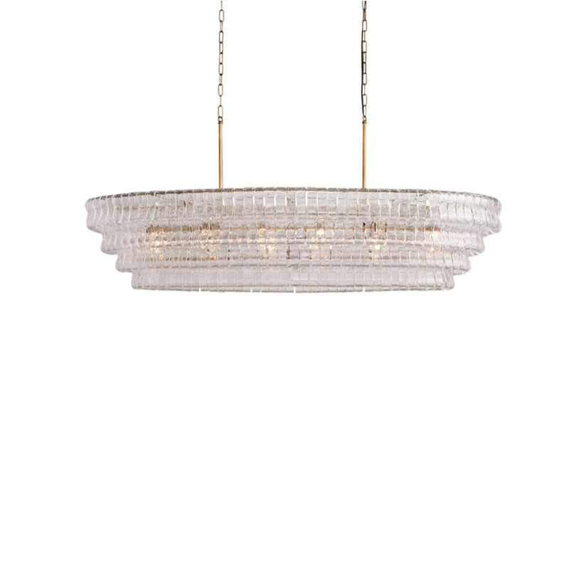 Selaaine Chandelier