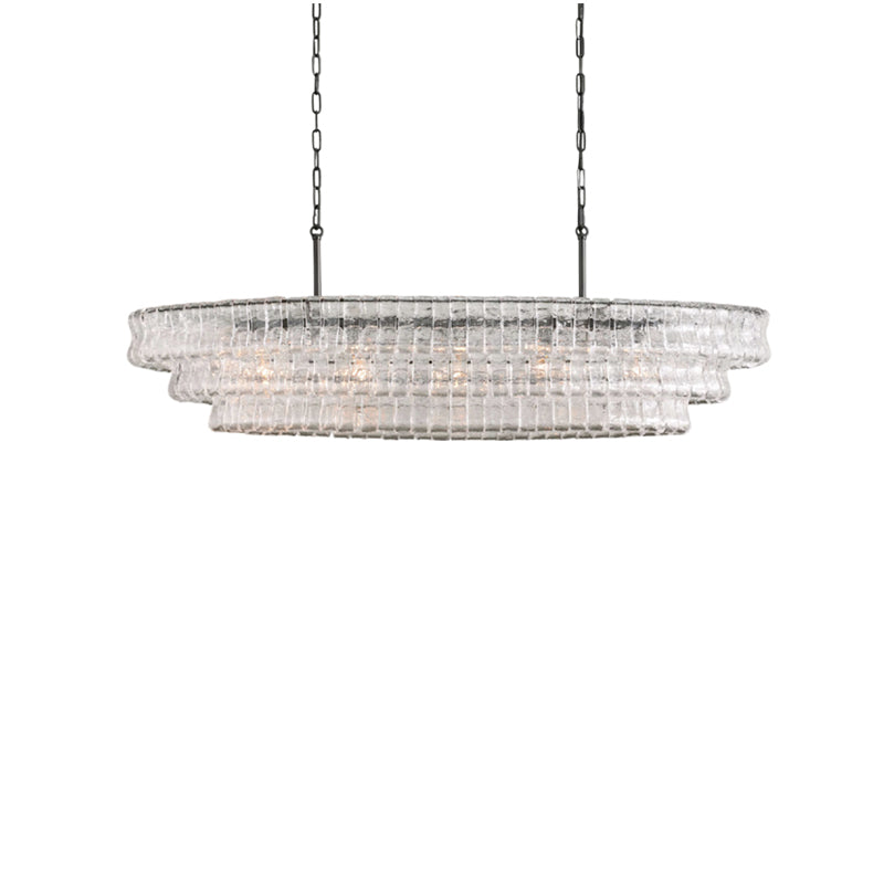 Selaaine Chandelier