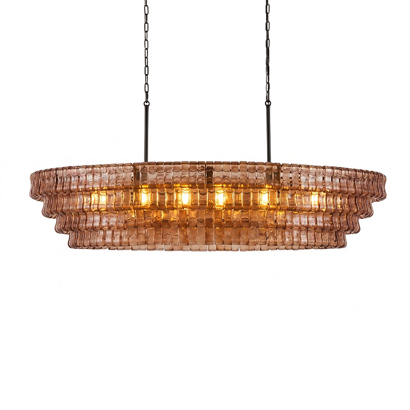 Selaaine Chandelier