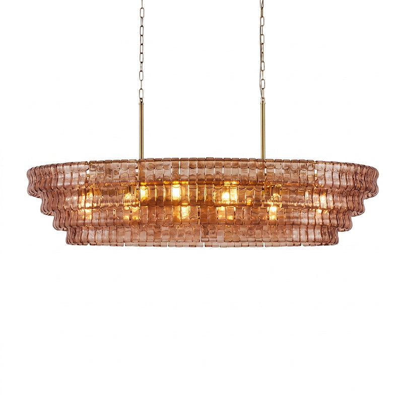 Selaaine Chandelier