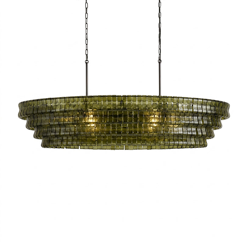 Selaaine Chandelier