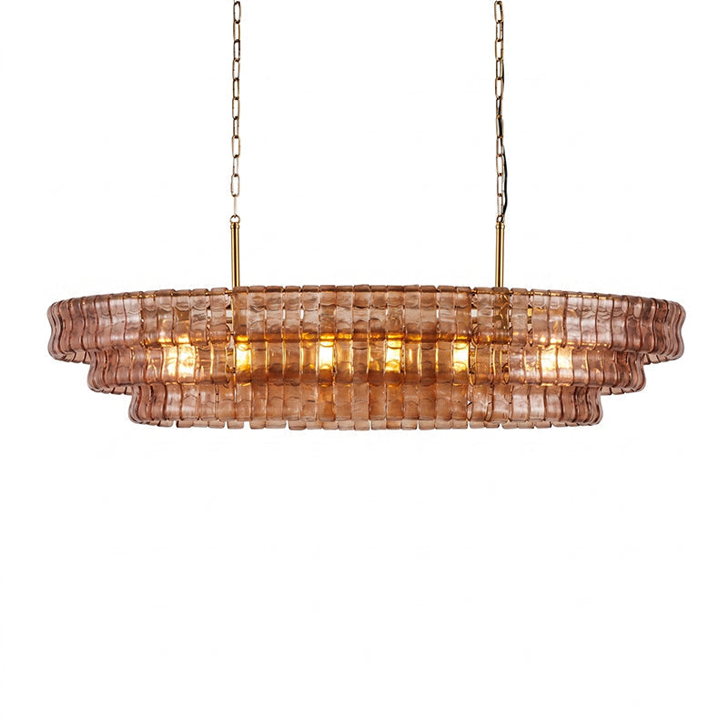 Selaaine Chandelier