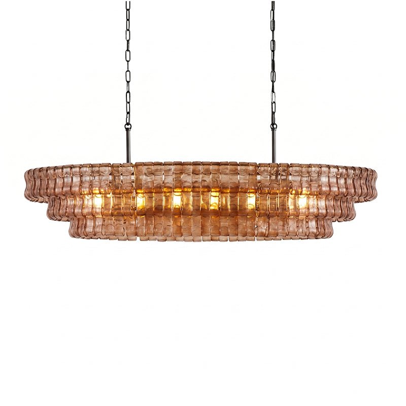 Selaaine Chandelier