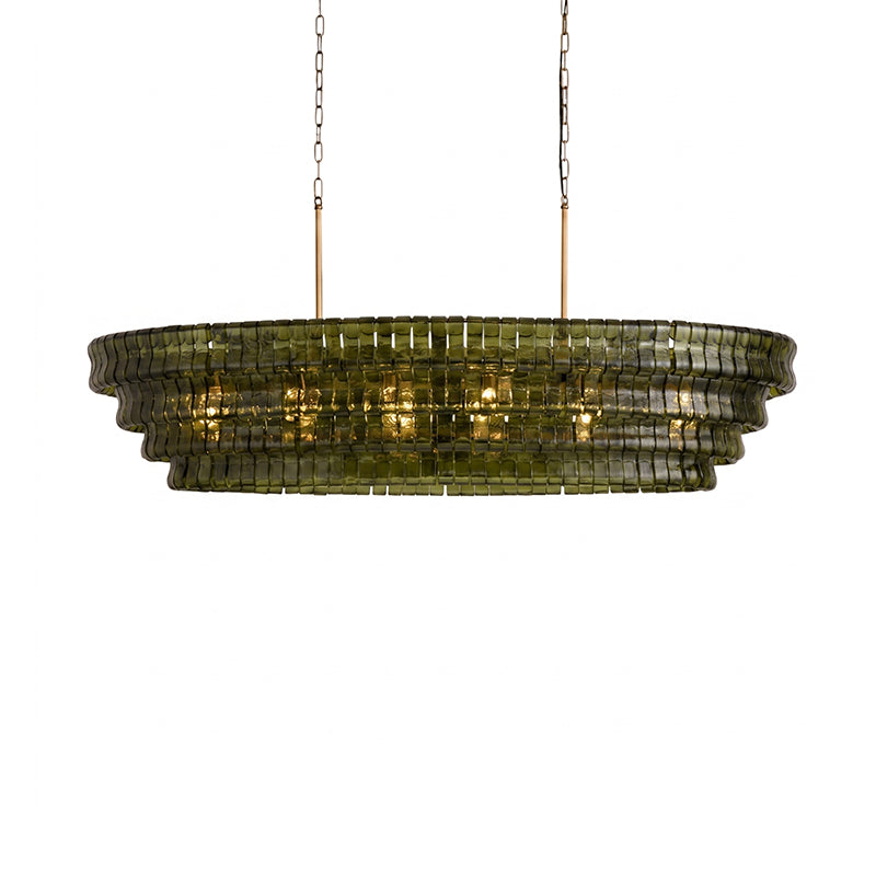 Selaaine Chandelier