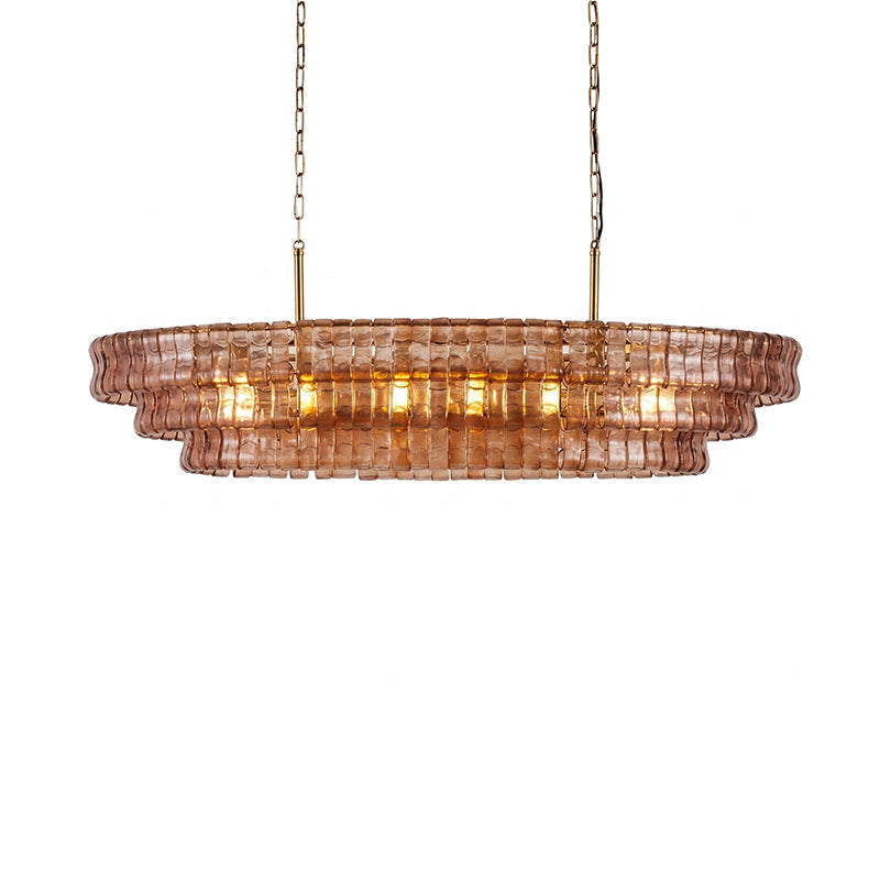 Selaaine Chandelier