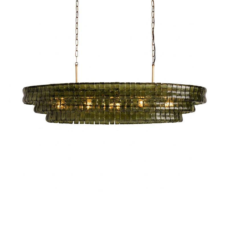 Selaaine Chandelier