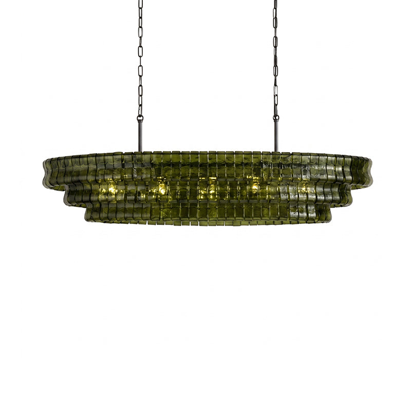 Selaaine Chandelier