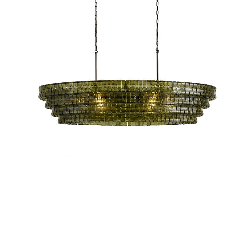 Selaaine Chandelier