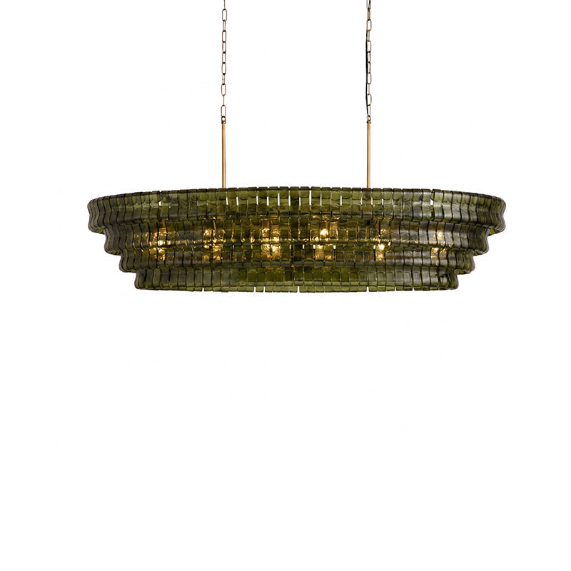 Selaaine Chandelier