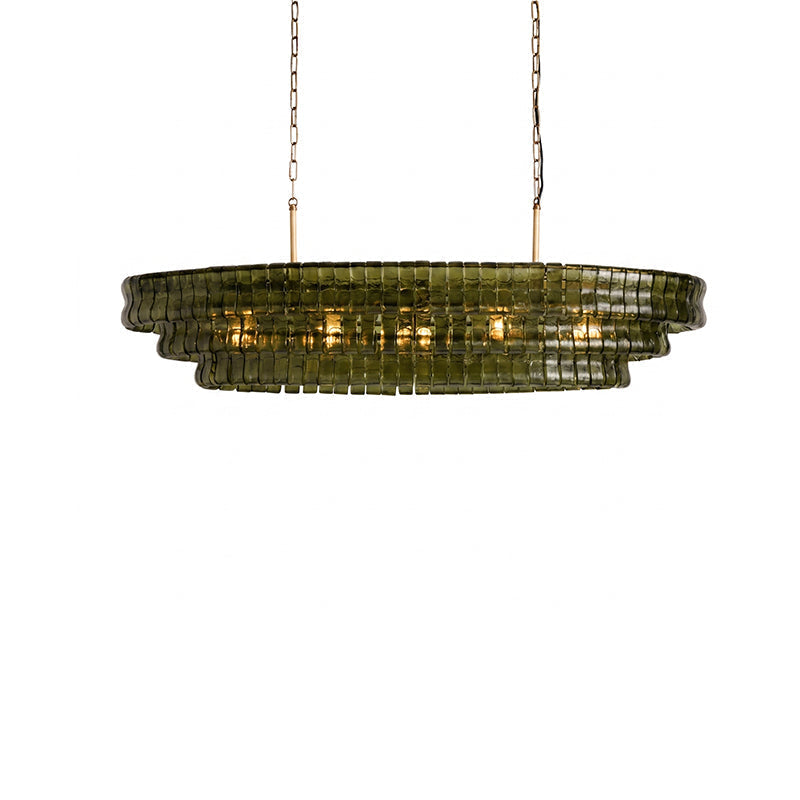 Selaaine Chandelier