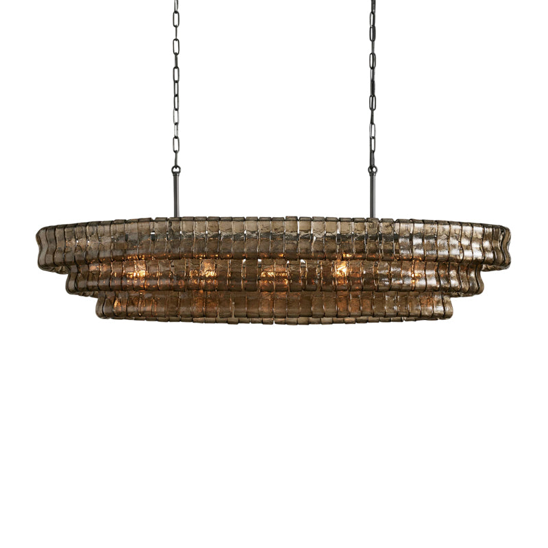 Selaaine Chandelier