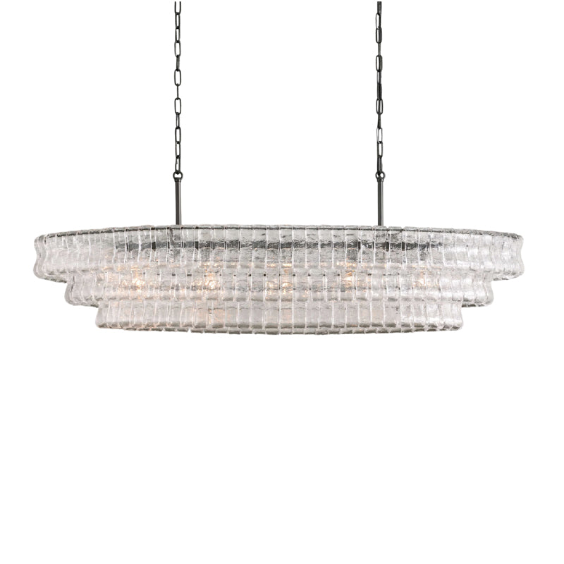 Selaaine Chandelier