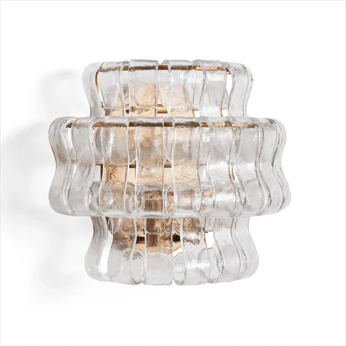 Aveniira Wall Lamp