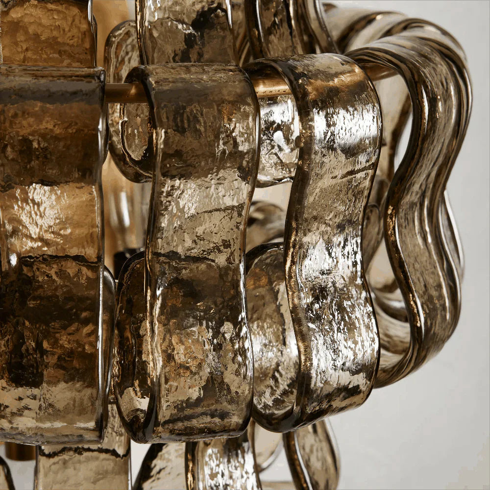 Aveniira Wall Lamp