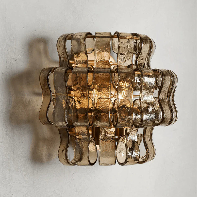 Aveniira Wall Lamp
