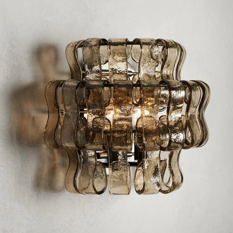 Aveniira Wall Lamp