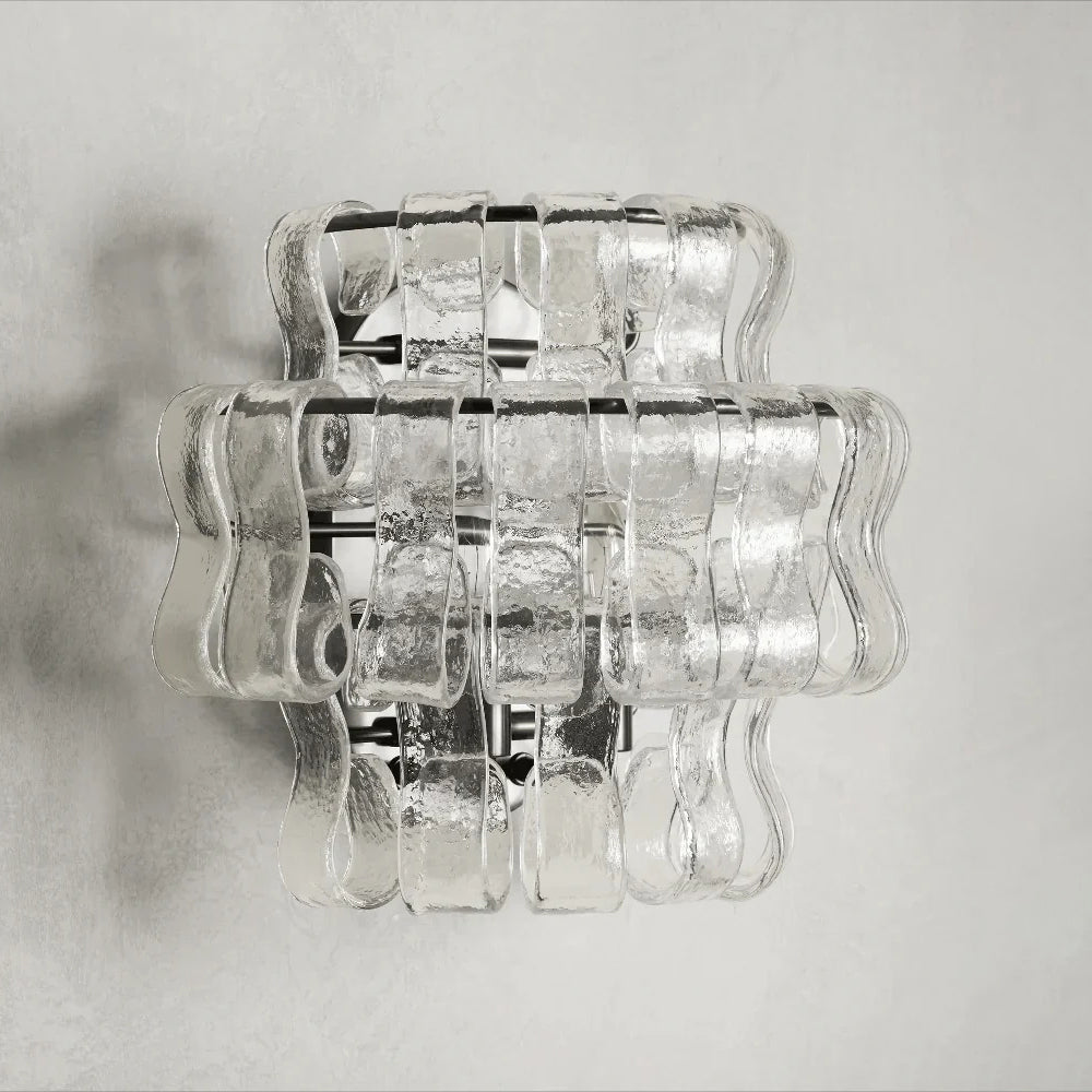 Aveniira Wall Lamp