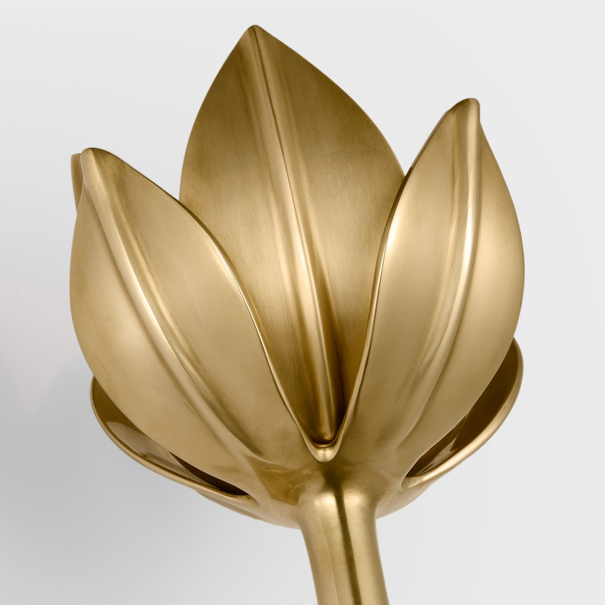 Kalelin Wall Lamp Flower
