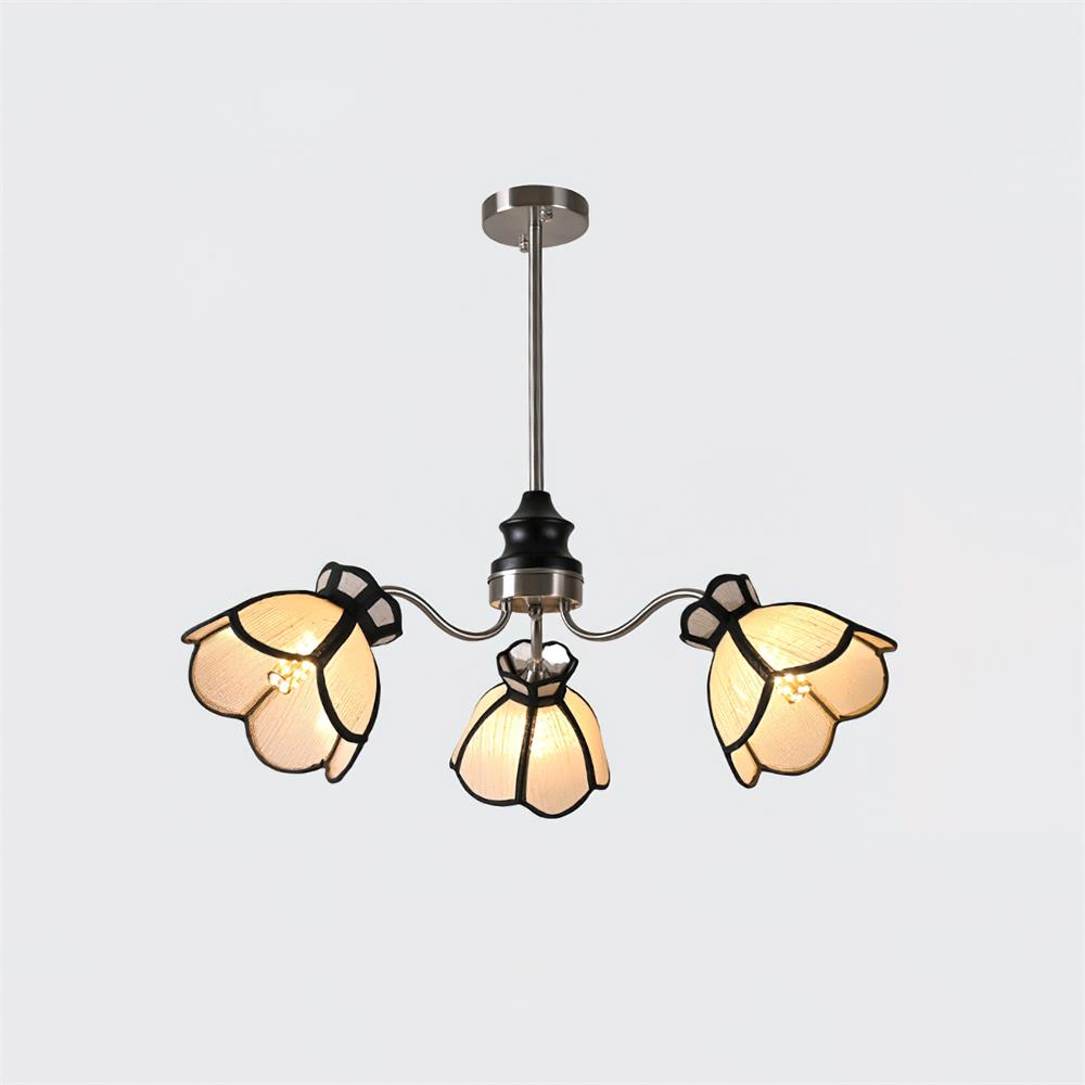 Teriiissa Chandelier