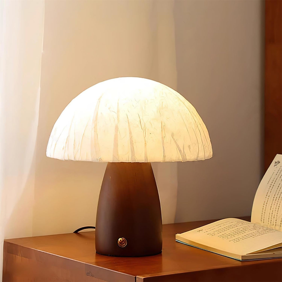 Ianthe Table Lamp
