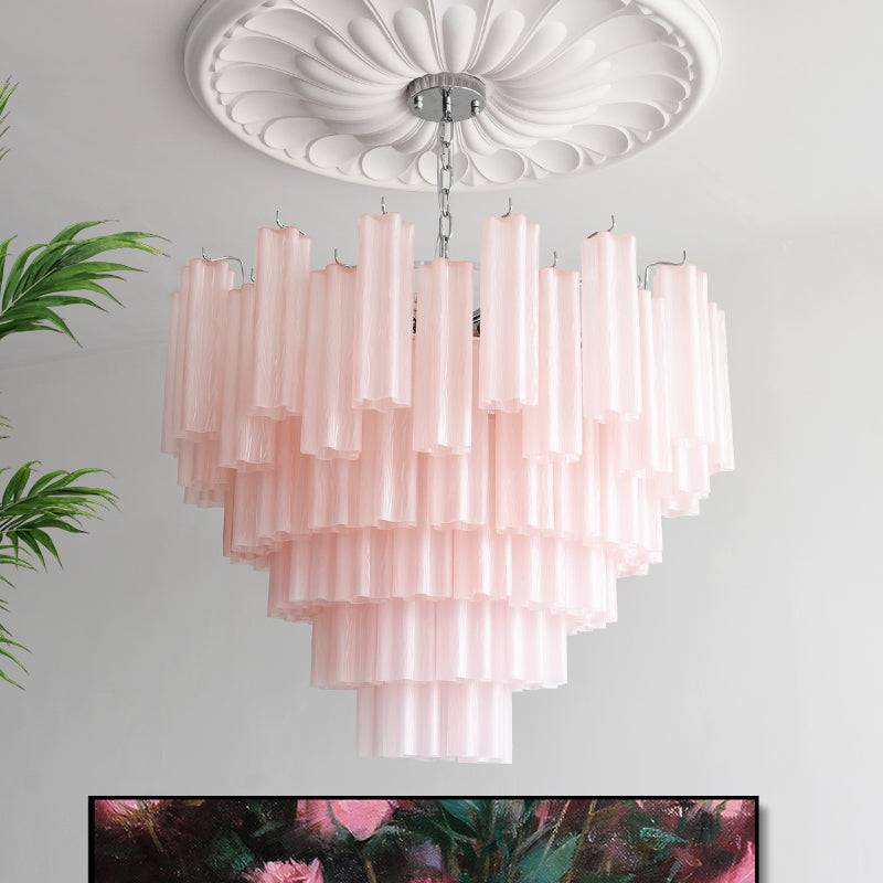Viraorian Chandelier