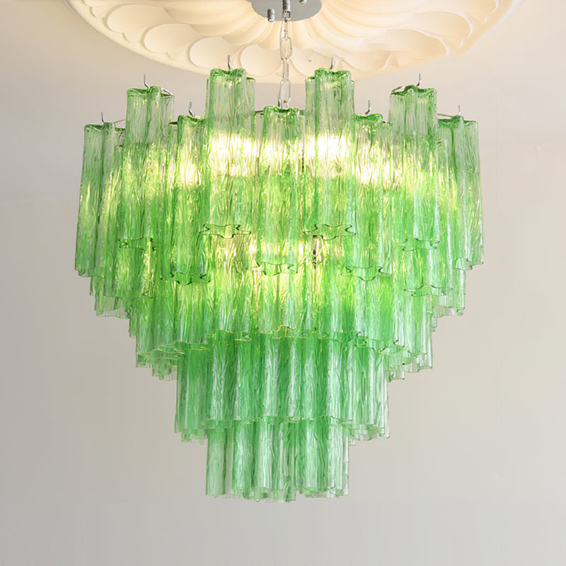 Viraorian Chandelier