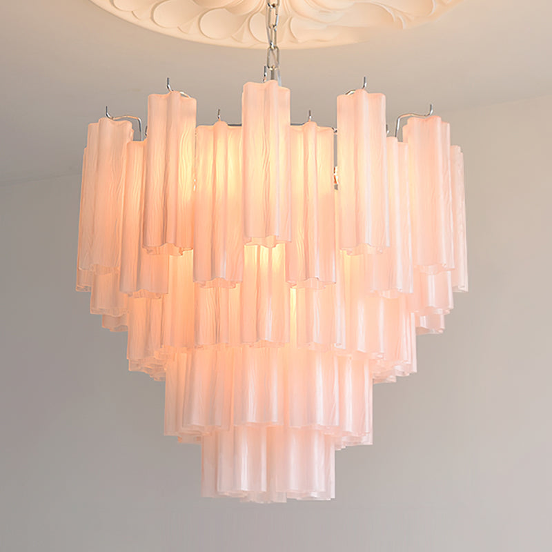 Viraorian Chandelier