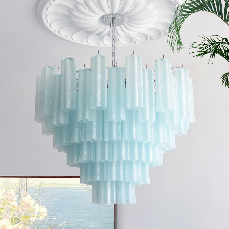 Viraorian Chandelier