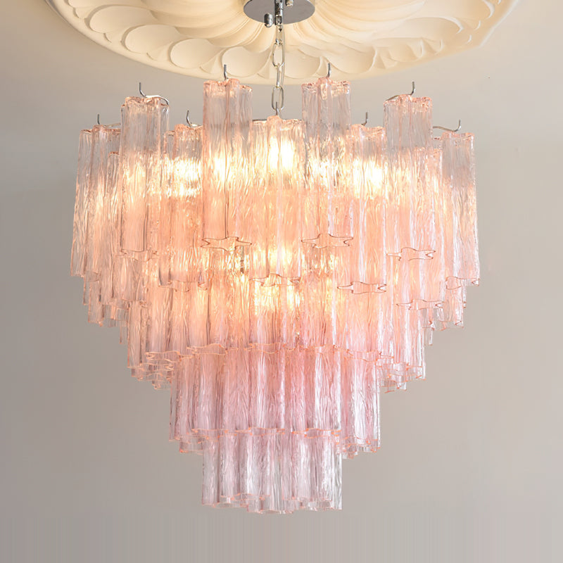 Viraorian Chandelier