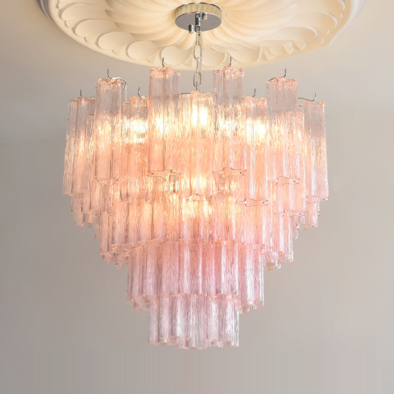 Viraorian Chandelier