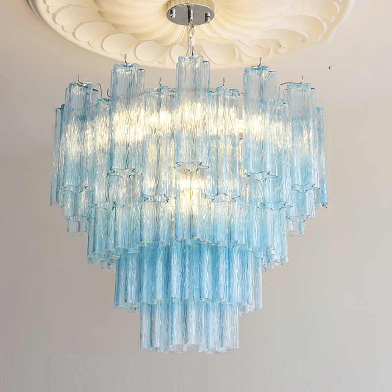 Viraorian Chandelier