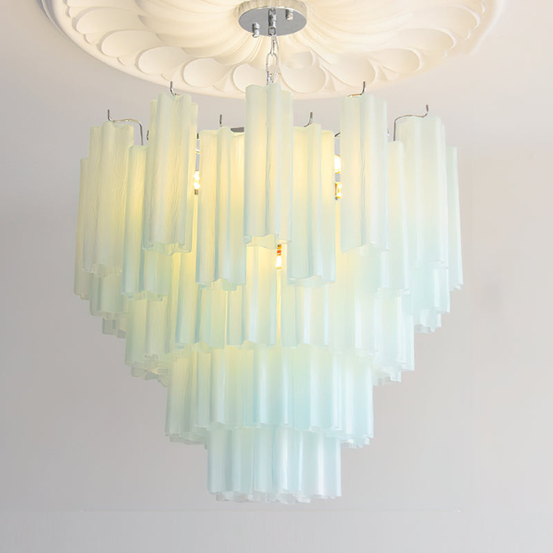 Viraorian Chandelier