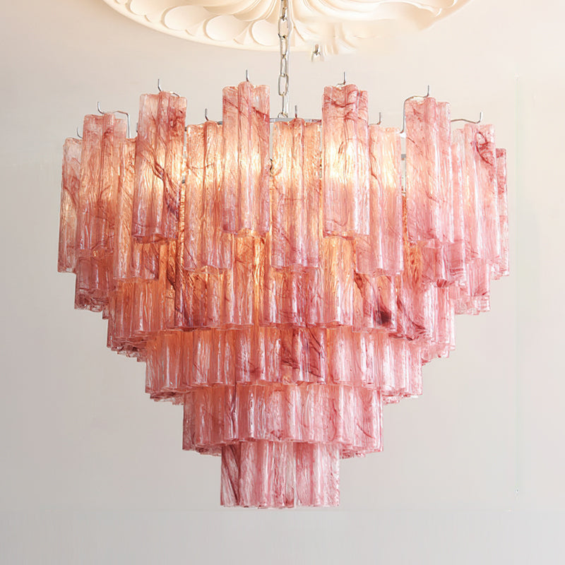 Viraorian Chandelier