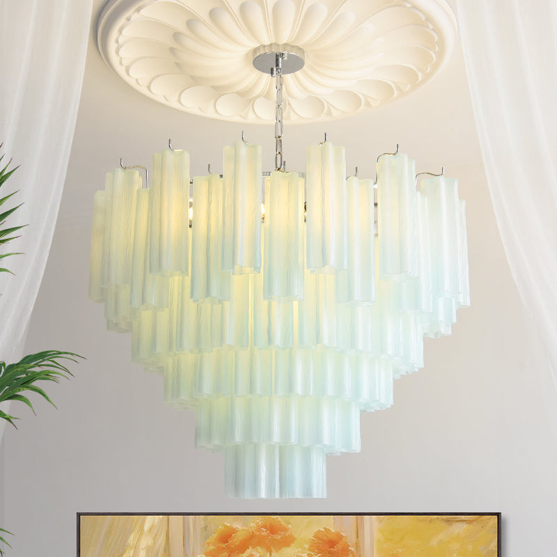 Viraorian Chandelier