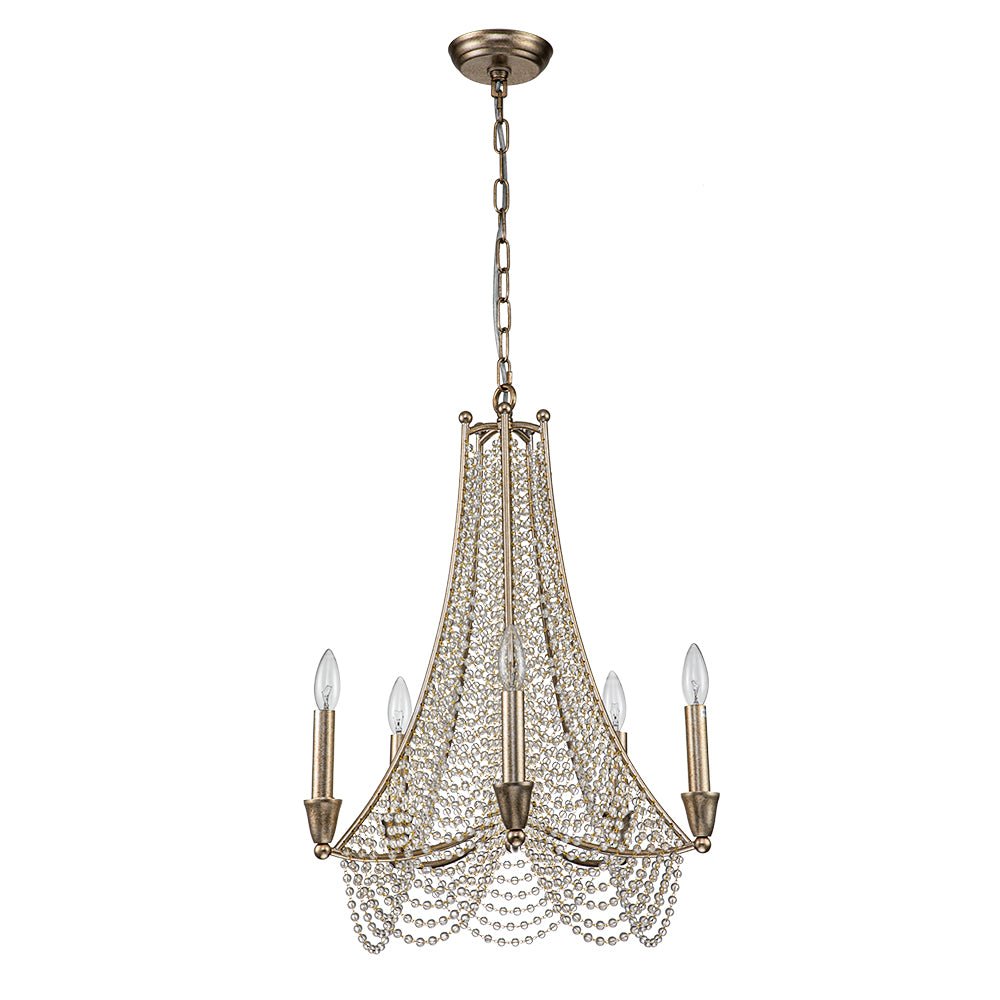 Rivuira Chandelier