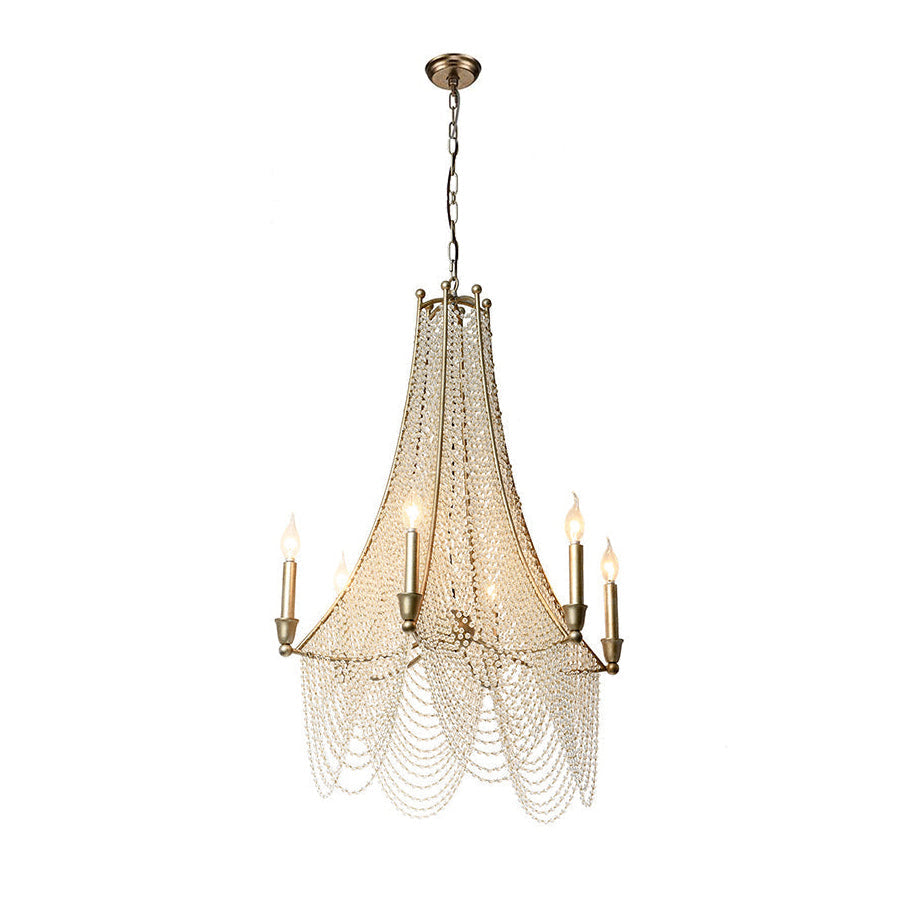 Rivuira Chandelier