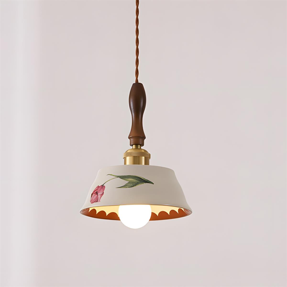 Renirenne Pendant Light
