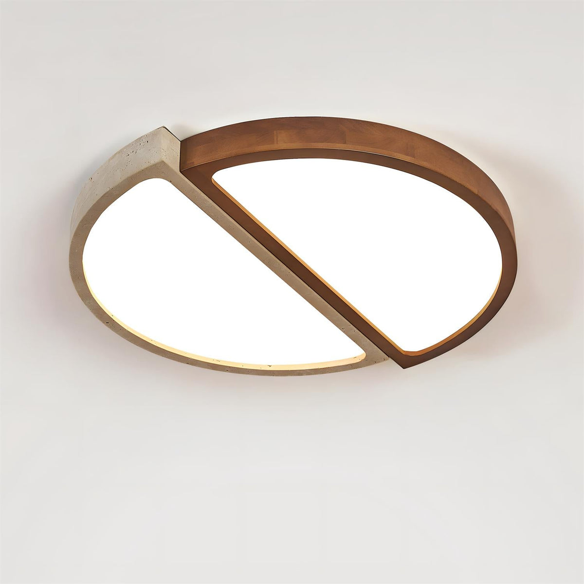 Elaorelle Ceiling Lamp