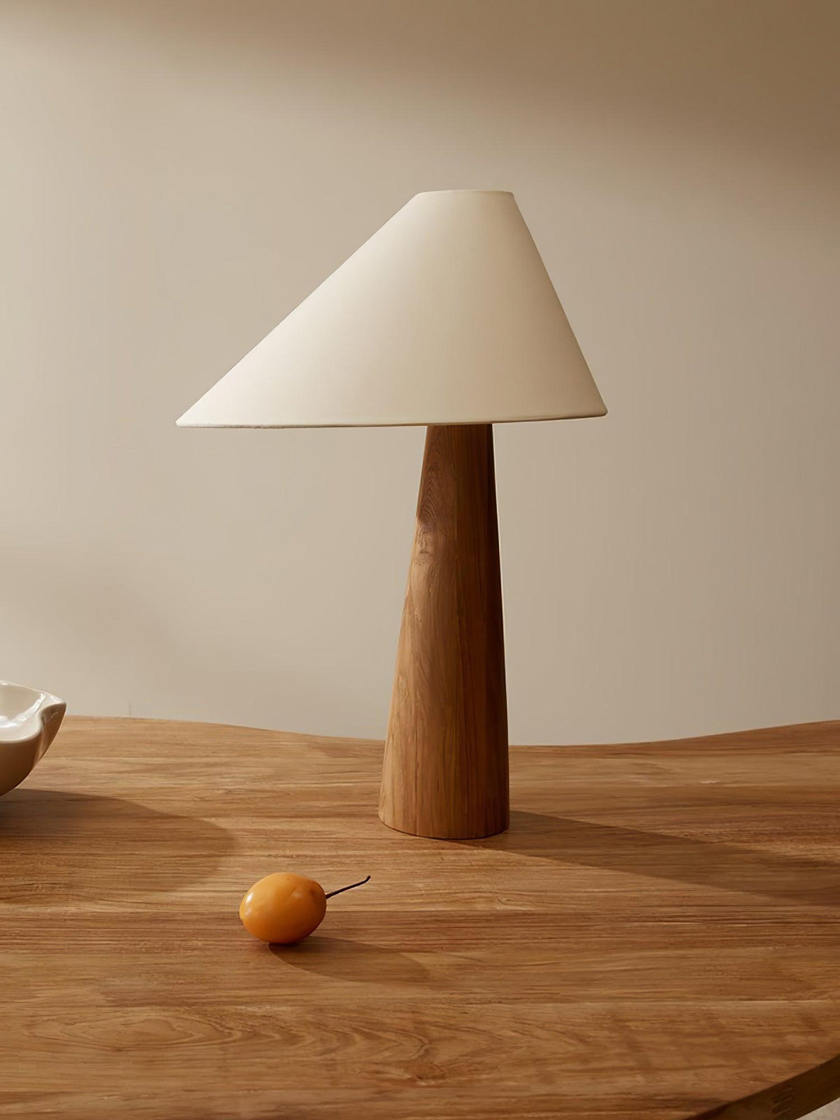 Caluine Table Lamp
