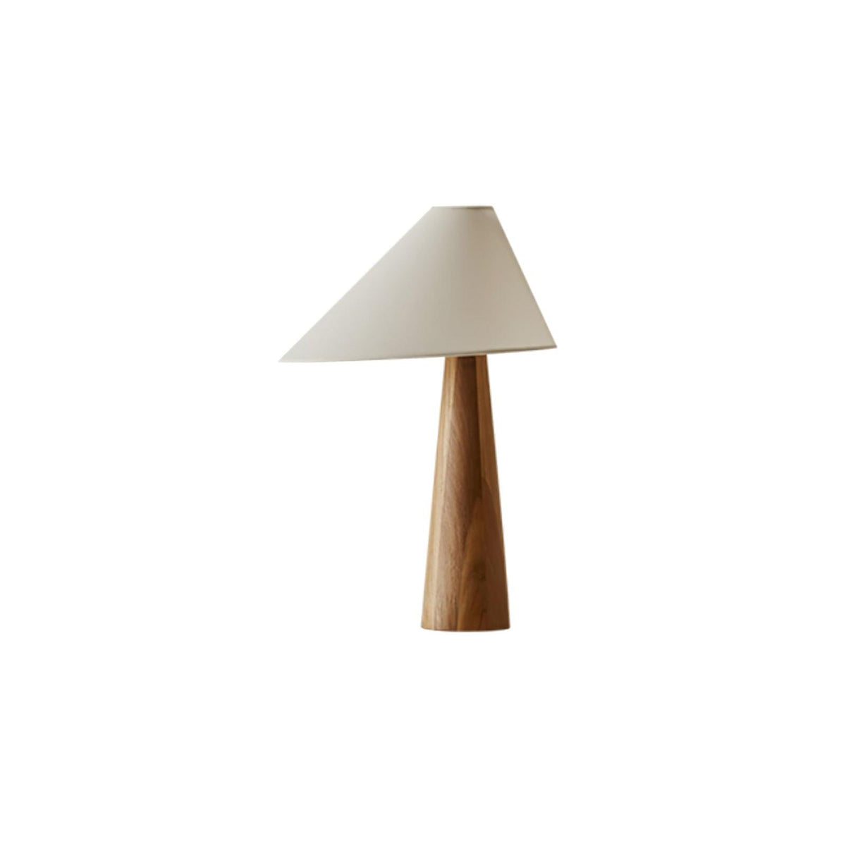 Caluine Table Lamp