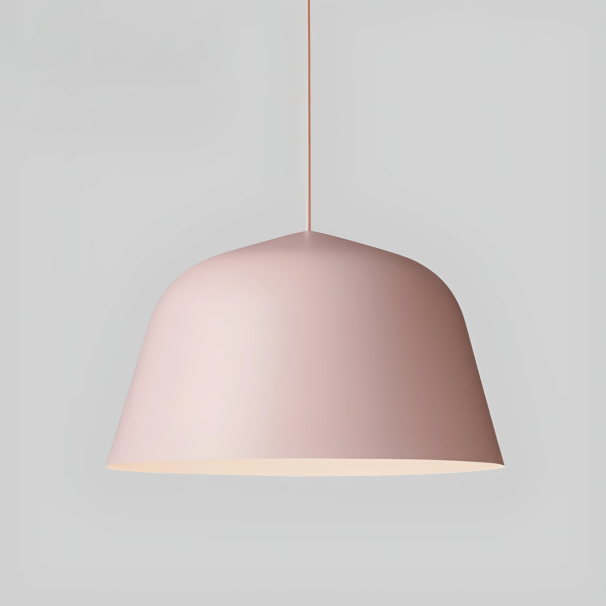 Wylsan Pendant Light