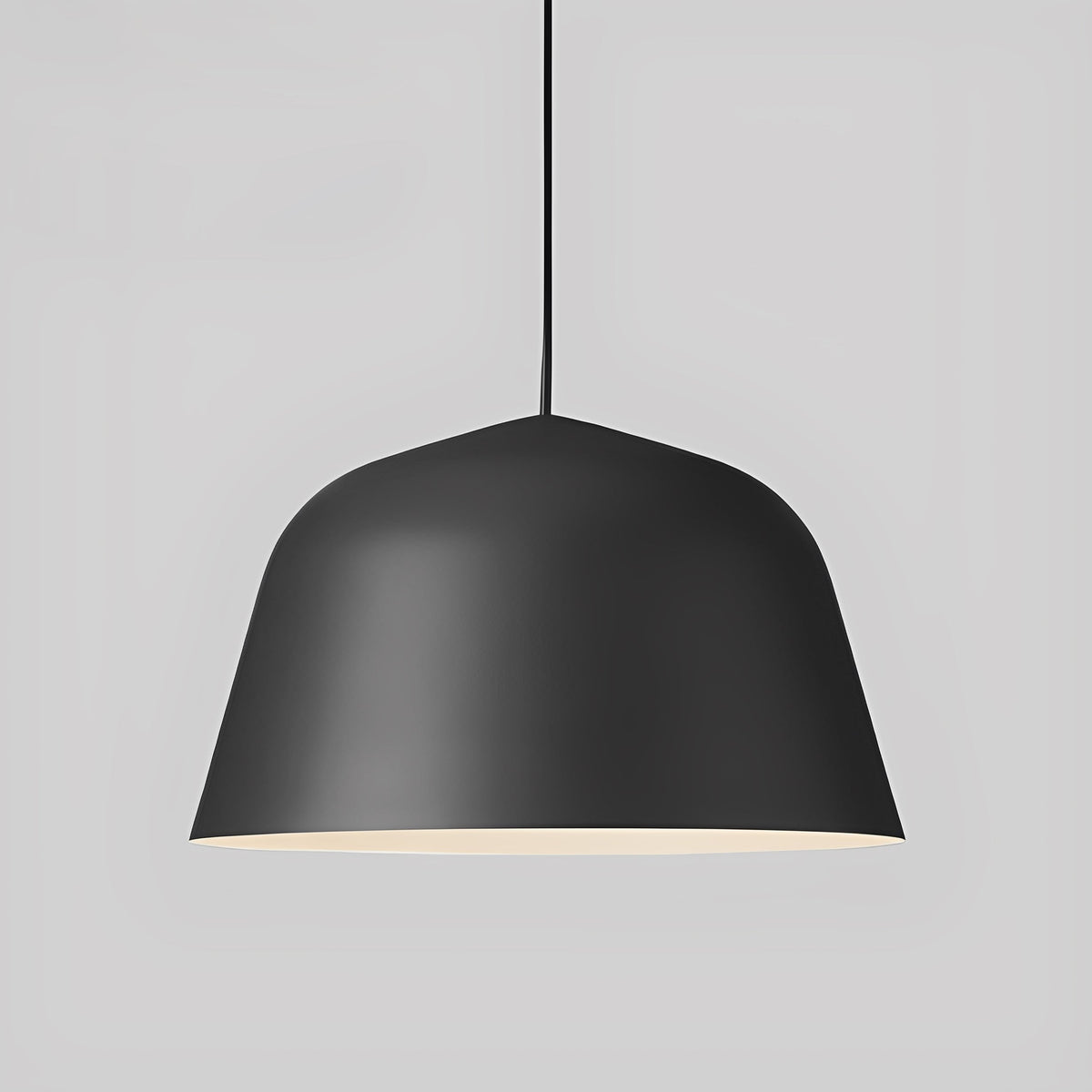 Wylsan Pendant Light